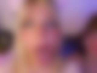 CUTITY's Live Sex Cam Show