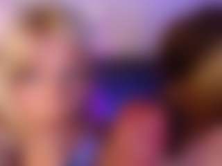 CUTITY's Live Sex Cam Show