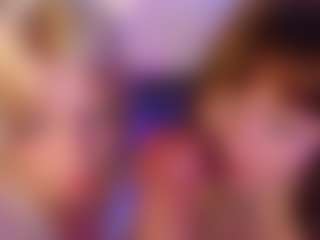 CUTITY's Live Sex Cam Show