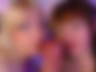 CUTITY's Live Sex Cam Show