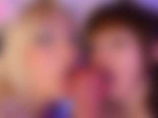 CUTITY's Live Sex Cam Show