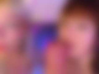 CUTITY's Live Sex Cam Show