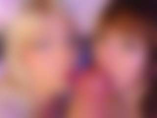 CUTITY's Live Sex Cam Show