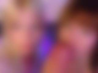 CUTITY's Live Sex Cam Show