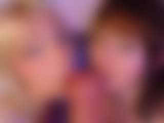 CUTITY's Live Sex Cam Show