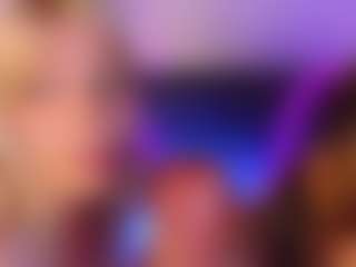 CUTITY's Live Sex Cam Show