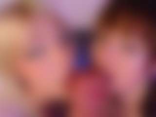 CUTITY's Live Sex Cam Show