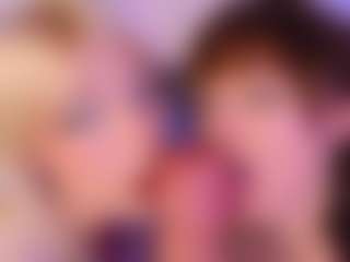CUTITY's Live Sex Cam Show