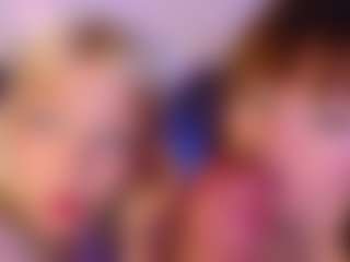 CUTITY's Live Sex Cam Show