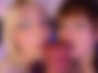 CUTITY's Live Sex Cam Show