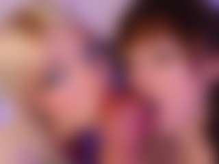 CUTITY's Live Sex Cam Show