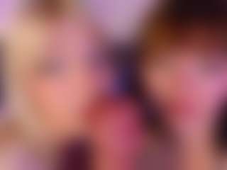 CUTITY's Live Sex Cam Show