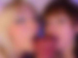 CUTITY's Live Sex Cam Show