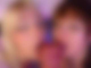 CUTITY's Live Sex Cam Show