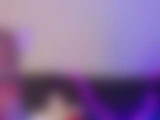 CUTITY's Live Sex Cam Show
