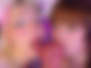 Live cam show with CUTITY - Tease Big Tits on slutload