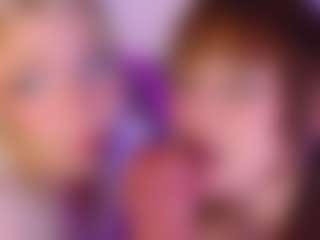 CUTITY's Live Sex Cam Show