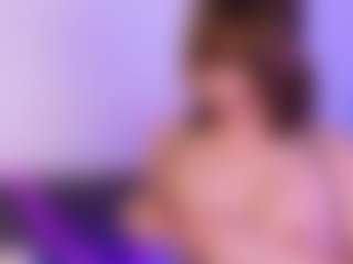 CUTITY's Live Sex Cam Show