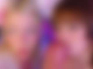 CUTITY's Live Sex Cam Show