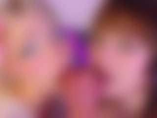 CUTITY's Live Sex Cam Show