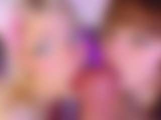 CUTITY's Live Sex Cam Show