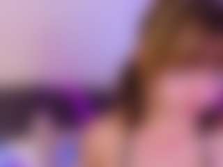 CUTITY's Live Sex Cam Show