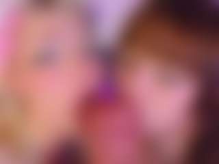CUTITY's Live Sex Cam Show