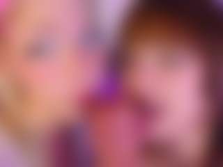CUTITY's Live Sex Cam Show