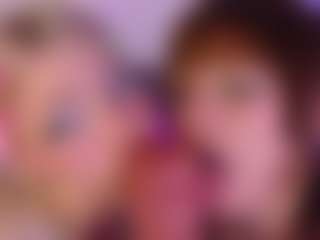 CUTITY's Live Sex Cam Show