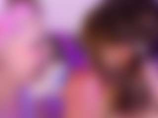 CUTITY's Live Sex Cam Show