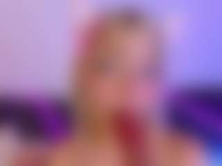 CUTITY's Live Sex Cam Show