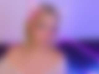 CUTITY's Live Sex Cam Show