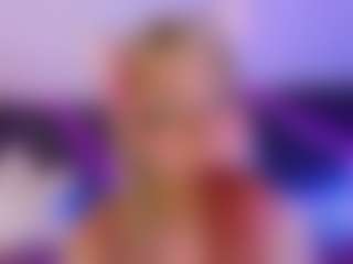 CUTITY's Live Sex Cam Show