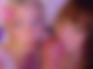 CUTITY's Live Sex Cam Show