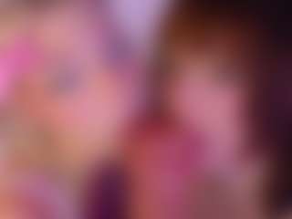 CUTITY's Live Sex Cam Show