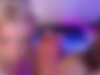 CUTITY's Live Sex Cam Show