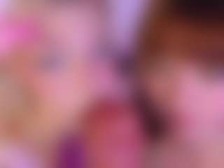 Live cam show with CUTITY - Asian Granny on SinfulBabes