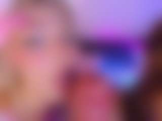 CUTITY's Live Sex Cam Show