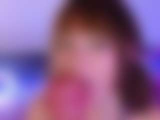 Live cam show with CUTITY - Asian Lovense on CSO-WL