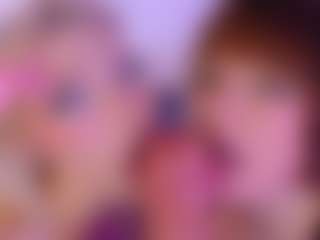CUTITY's Live Sex Cam Show