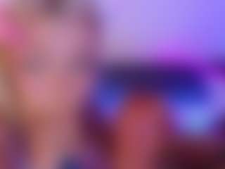 CUTITY's Live Sex Cam Show