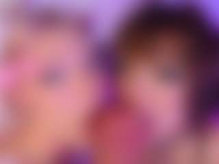 CUTITY's Live Sex Cam Show