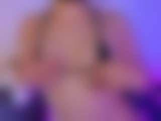 CUTITY's Live Sex Cam Show