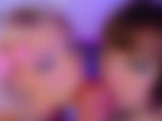 CUTITY's Live Sex Cam Show