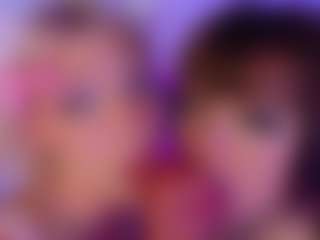 CUTITY's Live Sex Cam Show