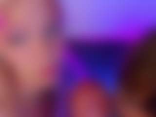CUTITY's Live Sex Cam Show