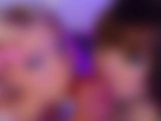 CUTITY's Live Sex Cam Show