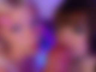 CUTITY's Live Sex Cam Show