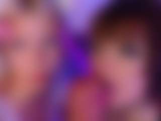 CUTITY's Live Sex Cam Show