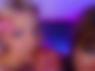 CUTITY's Live Sex Cam Show